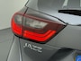Honda Jazz Hybrid 1.5 e:HEV Executive eCVT // Rijklaarprijs incl 24 mnd garantie