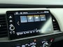 Honda Jazz Hybrid 1.5 e:HEV Executive eCVT // Rijklaarprijs incl 24 mnd garantie
