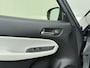 Honda Jazz Hybrid 1.5 e:HEV Executive eCVT // Rijklaarprijs incl 24 mnd garantie