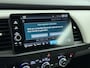 Honda Jazz Hybrid 1.5 e:HEV Executive eCVT // Rijklaarprijs incl 24 mnd garantie