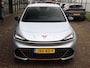 CUPRA Born Essential Limited 63 kWh 204pk | Adaptieve cruise control | Parkeersensoren | Stoel -& Stuurverwarming | Apple Carplay / Android Auto |