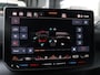 CUPRA Born Essential Limited 63 kWh 204pk | Adaptieve cruise control | Parkeersensoren | Stoel -& Stuurverwarming | Apple Carplay / Android Auto |