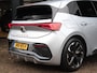 CUPRA Born Essential Limited 63 kWh 204pk | Adaptieve cruise control | Parkeersensoren | Stoel -& Stuurverwarming | Apple Carplay / Android Auto |