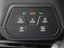 CUPRA Born Essential Limited 63 kWh 204pk | Adaptieve cruise control | Parkeersensoren | Stoel -& Stuurverwarming | Apple Carplay / Android Auto |