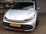 CUPRA Born Essential Limited 63 kWh 204pk | Adaptieve cruise control | Parkeersensoren | Stoel -& Stuurverwarming | Apple Carplay / Android Auto |