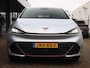 CUPRA Born Essential Limited 63 kWh 204pk | Adaptieve cruise control | Parkeersensoren | Stoel -& Stuurverwarming | Apple Carplay / Android Auto |