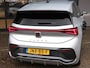 CUPRA Born Essential Limited 63 kWh 204pk | Adaptieve cruise control | Parkeersensoren | Stoel -& Stuurverwarming | Apple Carplay / Android Auto |