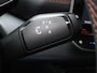 CUPRA Born Essential Limited 63 kWh 204pk | Adaptieve cruise control | Parkeersensoren | Stoel -& Stuurverwarming | Apple Carplay / Android Auto |