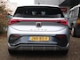CUPRA Born Essential Limited 63 kWh 204pk | Adaptieve cruise control | Parkeersensoren | Stoel -& Stuurverwarming | Apple Carplay / Android Auto |