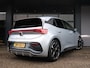 CUPRA Born Essential Limited 63 kWh 204pk | Adaptieve cruise control | Parkeersensoren | Stoel -& Stuurverwarming | Apple Carplay / Android Auto |
