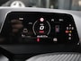 CUPRA Born Essential Limited 63 kWh 204pk | Adaptieve cruise control | Parkeersensoren | Stoel -& Stuurverwarming | Apple Carplay / Android Auto |