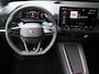 CUPRA Born Essential Limited 63 kWh 204pk | Adaptieve cruise control | Parkeersensoren | Stoel -& Stuurverwarming | Apple Carplay / Android Auto |