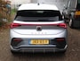 CUPRA Born Essential Limited 63 kWh 204pk | Adaptieve cruise control | Parkeersensoren | Stoel -& Stuurverwarming | Apple Carplay / Android Auto |