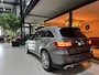 Mercedes-Benz GLC 250 4MATIC AMG Line Garantie Pano 360 Blindspot Elek Achterklep Leder StoelVW Cruise Clima Navi Rijklaar