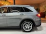 Mercedes-Benz GLC 250 4MATIC AMG Line Garantie Pano 360 Blindspot Elek Achterklep Leder StoelVW Cruise Clima Navi Rijklaar