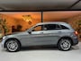 Mercedes-Benz GLC 250 4MATIC AMG Line Garantie Pano 360 Blindspot Elek Achterklep Leder StoelVW Cruise Clima Navi Rijklaar