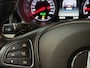 Mercedes-Benz GLC 250 4MATIC AMG Line Garantie Pano 360 Blindspot Elek Achterklep Leder StoelVW Cruise Clima Navi Rijklaar