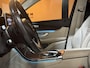 Mercedes-Benz GLC 250 4MATIC AMG Line Garantie Pano 360 Blindspot Elek Achterklep Leder StoelVW Cruise Clima Navi Rijklaar