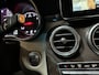 Mercedes-Benz GLC 250 4MATIC AMG Line Garantie Pano 360 Blindspot Elek Achterklep Leder StoelVW Cruise Clima Navi Rijklaar
