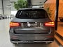 Mercedes-Benz GLC 250 4MATIC AMG Line Garantie Pano 360 Blindspot Elek Achterklep Leder StoelVW Cruise Clima Navi Rijklaar