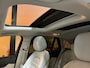 Mercedes-Benz GLC 250 4MATIC AMG Line Garantie Pano 360 Blindspot Elek Achterklep Leder StoelVW Cruise Clima Navi Rijklaar