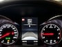 Mercedes-Benz GLC 250 4MATIC AMG Line Garantie Pano 360 Blindspot Elek Achterklep Leder StoelVW Cruise Clima Navi Rijklaar