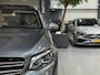 Mercedes-Benz GLC 250 4MATIC AMG Line Garantie Pano 360 Blindspot Elek Achterklep Leder StoelVW Cruise Clima Navi Rijklaar