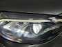 Mercedes-Benz GLC 250 4MATIC AMG Line Garantie Pano 360 Blindspot Elek Achterklep Leder StoelVW Cruise Clima Navi Rijklaar