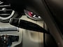 Mercedes-Benz GLC 250 4MATIC AMG Line Garantie Pano 360 Blindspot Elek Achterklep Leder StoelVW Cruise Clima Navi Rijklaar