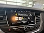 Opel Grandland X 1.6 Turbo Hybrid4 Business Elegance