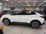 Opel Grandland X 1.6 Turbo Hybrid4 Business Elegance