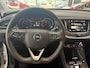 Opel Grandland X 1.6 Turbo Hybrid4 Business Elegance