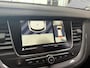 Opel Grandland X 1.6 Turbo Hybrid4 Business Elegance
