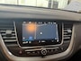 Opel Grandland X 1.6 Turbo Hybrid4 Business Elegance