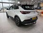 Opel Grandland X 1.6 Turbo Hybrid4 Business Elegance