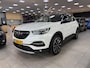 Opel Grandland X 1.6 Turbo Hybrid4 Business Elegance