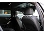 Audi Q2 35 TFSI S Edition Panoramadak/S-Line/B&O/Matrix/ Vol opties!