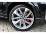 Audi Q2 35 TFSI S Edition Panoramadak/S-Line/B&O/Matrix/ Vol opties!