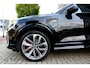 Audi Q2 35 TFSI S Edition Panoramadak/S-Line/B&O/Matrix/ Vol opties!
