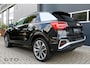 Audi Q2 35 TFSI S Edition Panoramadak/S-Line/B&O/Matrix/ Vol opties!
