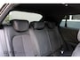 Audi Q2 35 TFSI S Edition Panoramadak/S-Line/B&O/Matrix/ Vol opties!