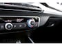 Audi Q2 35 TFSI S Edition Panoramadak/S-Line/B&O/Matrix/ Vol opties!