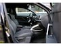 Audi Q2 35 TFSI S Edition Panoramadak/S-Line/B&O/Matrix/ Vol opties!