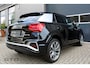 Audi Q2 35 TFSI S Edition Panoramadak/S-Line/B&O/Matrix/ Vol opties!