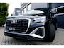 Audi Q2 35 TFSI S Edition Panoramadak/S-Line/B&O/Matrix/ Vol opties!
