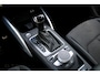 Audi Q2 35 TFSI S Edition Panoramadak/S-Line/B&O/Matrix/ Vol opties!