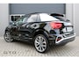 Audi Q2 35 TFSI S Edition Panoramadak/S-Line/B&O/Matrix/ Vol opties!