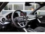 Audi Q2 35 TFSI S Edition Panoramadak/S-Line/B&O/Matrix/ Vol opties!