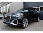 Audi Q2 35 TFSI S Edition Panoramadak/S-Line/B&O/Matrix/ Vol opties!