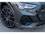 Audi Q3 Sportback 40 TFSI quattro S-Line ACC Pano B&O Matrix Keyless Camera MMI plus Ambient Trekhaak
